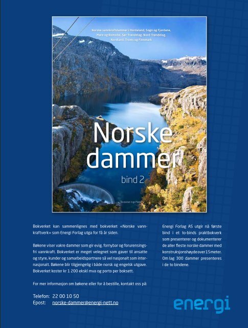 24 sider fjernvarme - Norsk Fjernvarme