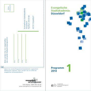 anschauen oder (mit rechtem Mausklick) als PDF-Datei herunterladen