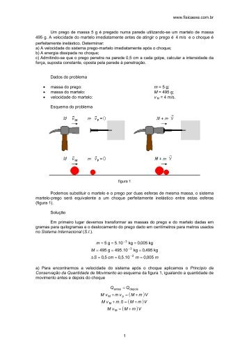 SoluÃ§Ã£o - Fisicaexe.com.br