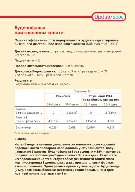 Скачать PDF-файл (1,50 МБ)