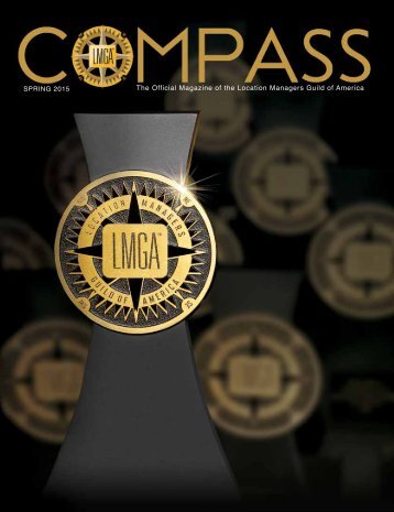 LMGA-Compass-Spring-2015-New-1