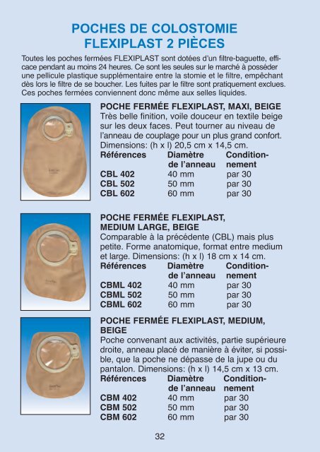 Gastrostomyfrench Color Code Guide.pdf RÉFÉRENCE Référ