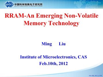 Download eBook PDF/EPUB
