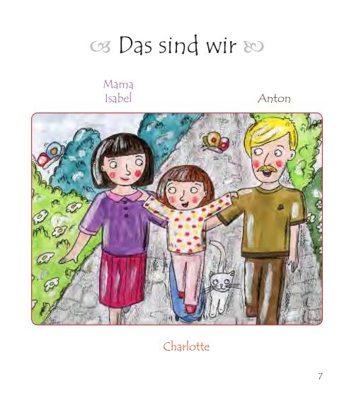 Das doppelte Mäxchen: Das Kindersachbuch zum Thema Zwillinge