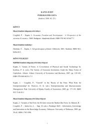 a vételi opció feltételei mi ez hogyan és hol lehet gyorsan sok bitcoinot keresni