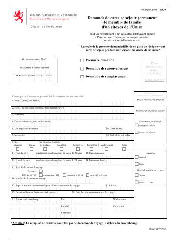 Liste Document Demande Caf Liste Document Demande Caf