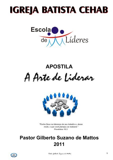 Apostila curso-casais-pronta-pdf-free