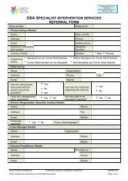 Referral Form.pdf