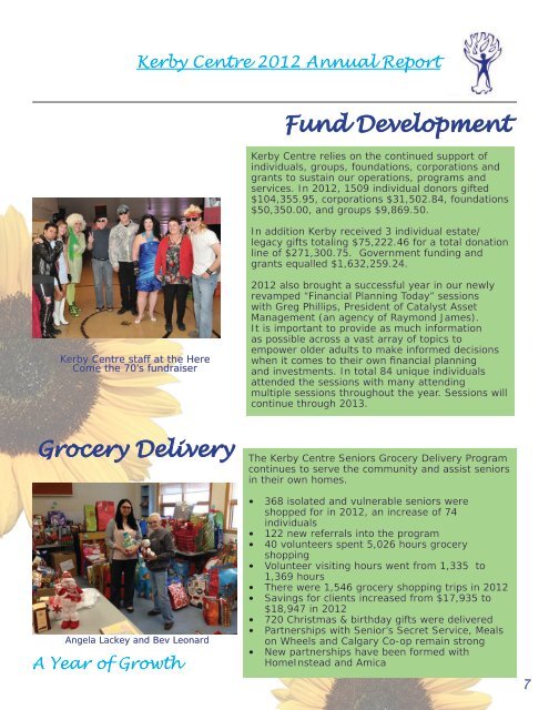 to download the Kerby Centre Annual Report for 2012 (pdf)