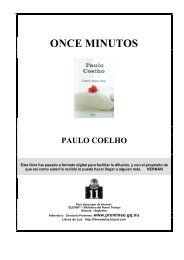 Once Minutos - Biblioteca virtual de la Universidad del Turabo