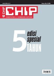Download - Index of