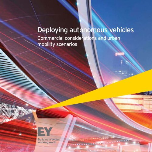 EY-Deploying-autonomous-vehicles-30May14