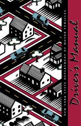 Pdf Download New York Drivers Practice Handbook The Manual To Prepare For New York Permit Test More Than 300 Questions And Answers Download Ebook Pdf Epub