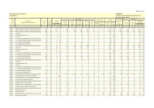 (PKS) 2010 - Daten-Speicherung.de – minimum data, maximum ...