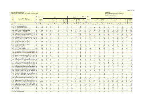 (PKS) 2010 - Daten-Speicherung.de – minimum data, maximum ...