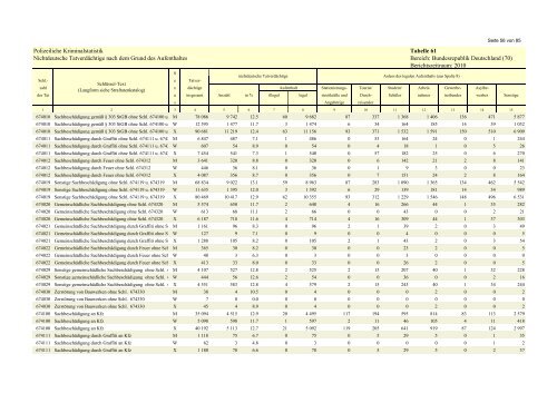 (PKS) 2010 - Daten-Speicherung.de – minimum data, maximum ...