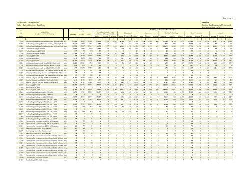 (PKS) 2010 - Daten-Speicherung.de – minimum data, maximum ...