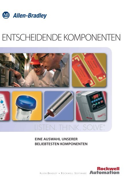 Soft Start Modul mit 3 Verbindungskabeln staubdichte Verpackung