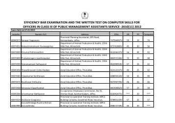 Free Download Ndeb Released Questions And Answers