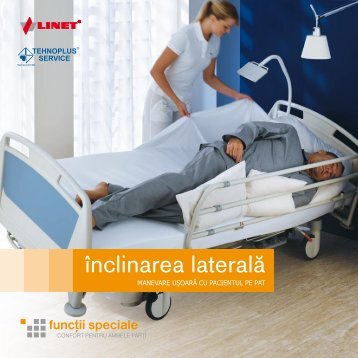 Descarca document - tehnoplus medical