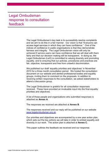 report template a4 office printing black legal ombudsman