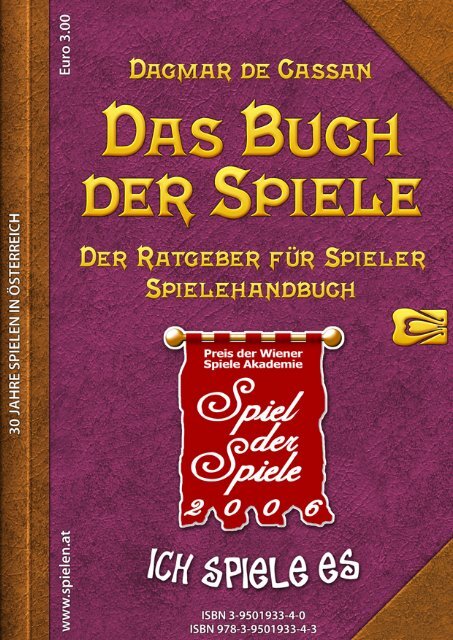 Professor Puzzle Pass The Pasta Kartenspiel – Für 2-5 Spieler Ab 8 Jahren, Ca. 20 Minuten