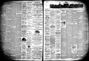 Dec 1896 - On-Line Newspaper Archives of Ocean City