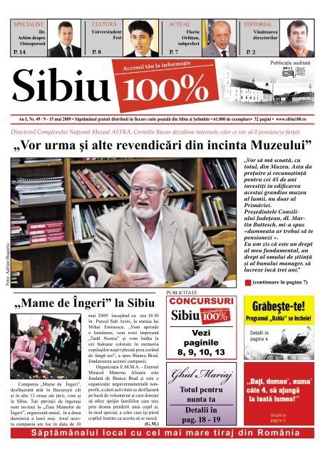 Sibiu 100, Nr. 49.pdf