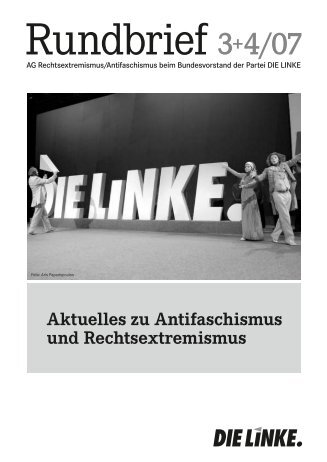 Download als Pdf-Datei - Die Linke