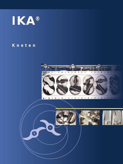 IKA Kneten.pdf