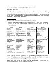 c Informationsblatt fuer den Arzt.pdf - Ayusa-Intrax
