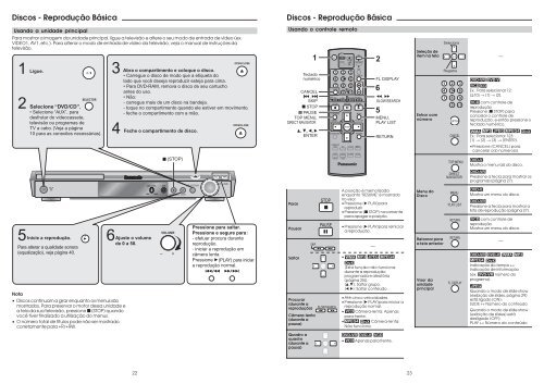 SC-HT340LB-S.pdf - Panasonic