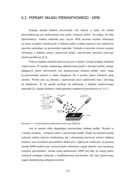 (Cd,Mn)Te - Instytut Fizyki PAN