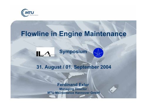 Download flowline driver training Download flowline driver training