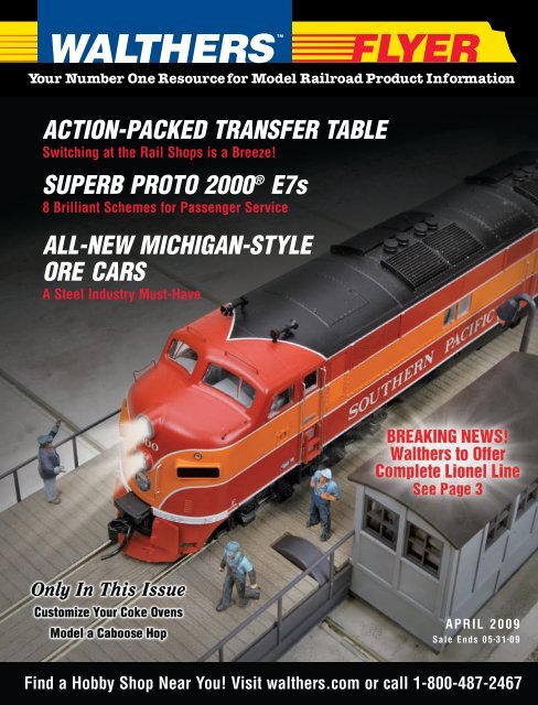 TRACTION Magazine x3  Issues Nos 3 4 & 5 Back Issue Railway Classic Diesel Loco 