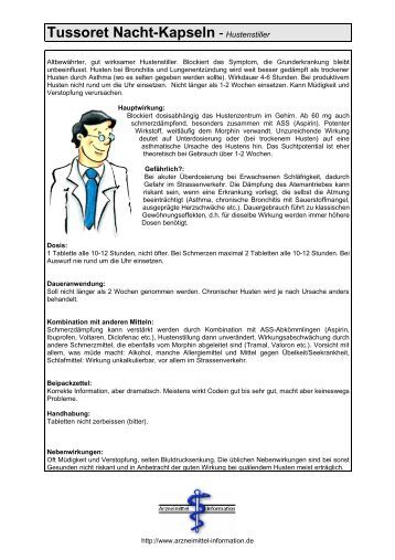 prueba de diabetes epileptischer anfall prueba de diabetes epileptischer anfall