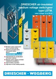 LDTM-Switchgear_12-36kV_E_F13-1.0W.pdf - Driescher • Wegberg