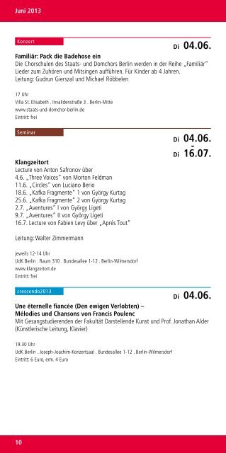 Download PDF - Universität der Künste Berlin