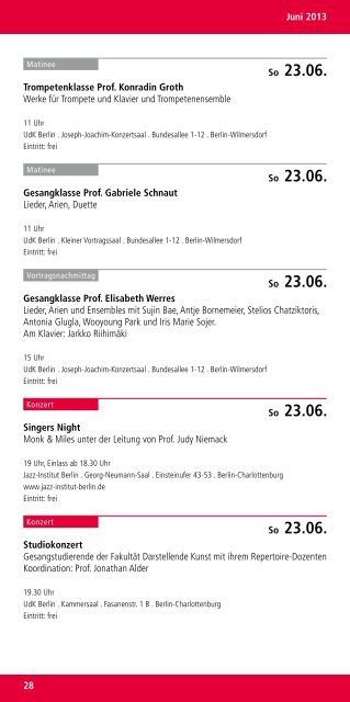 Download PDF - Universität der Künste Berlin