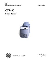 CTR-80