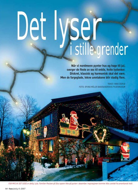 Det lyser i stille grender.pdf