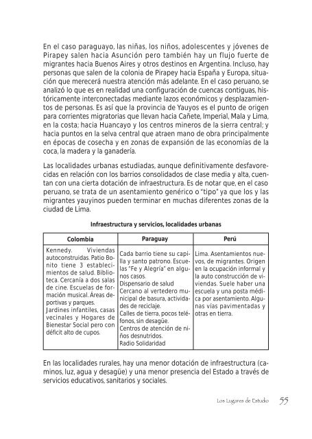 INVERTIR en la FAMILIA. Estudio sobre factores preventivos y de ...