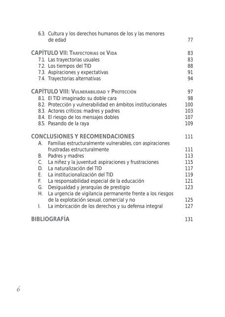 INVERTIR en la FAMILIA. Estudio sobre factores preventivos y de ...