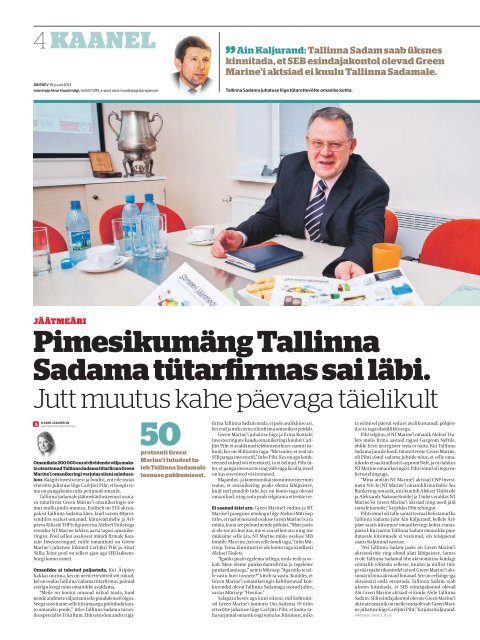 PDF-failina - ÃripÃ¤ev