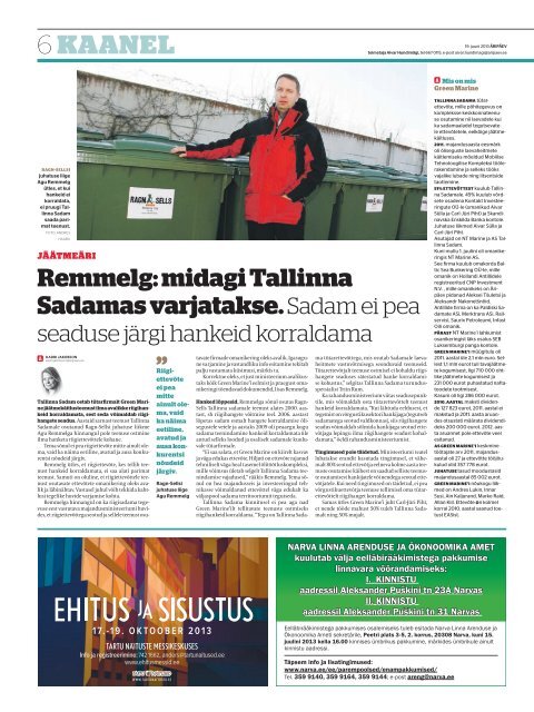 PDF-failina - ÃripÃ¤ev