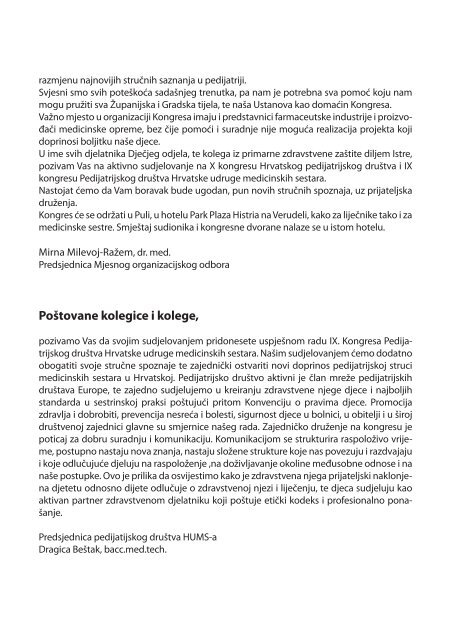 Kongres HPD Druga obavijest.pdf
