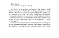 Crisantemo - Clamer Informa