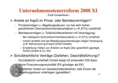 Folien 6 - Ruprecht-Karls-Universität Heidelberg