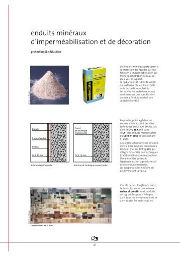 p.46 75enduitmineraux epais img.pdf, pages 1-15 - Weber