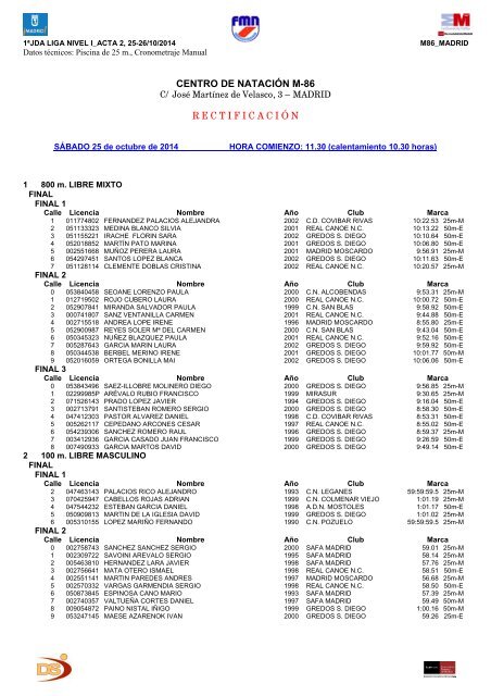 1jornada1328